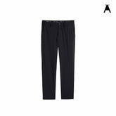 *US Final Sale* Men's Casual Pants